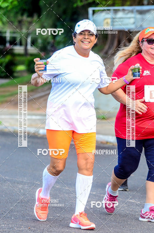 Buy your photos of the eventIV corrida Vida - Fortaleza on Fotop