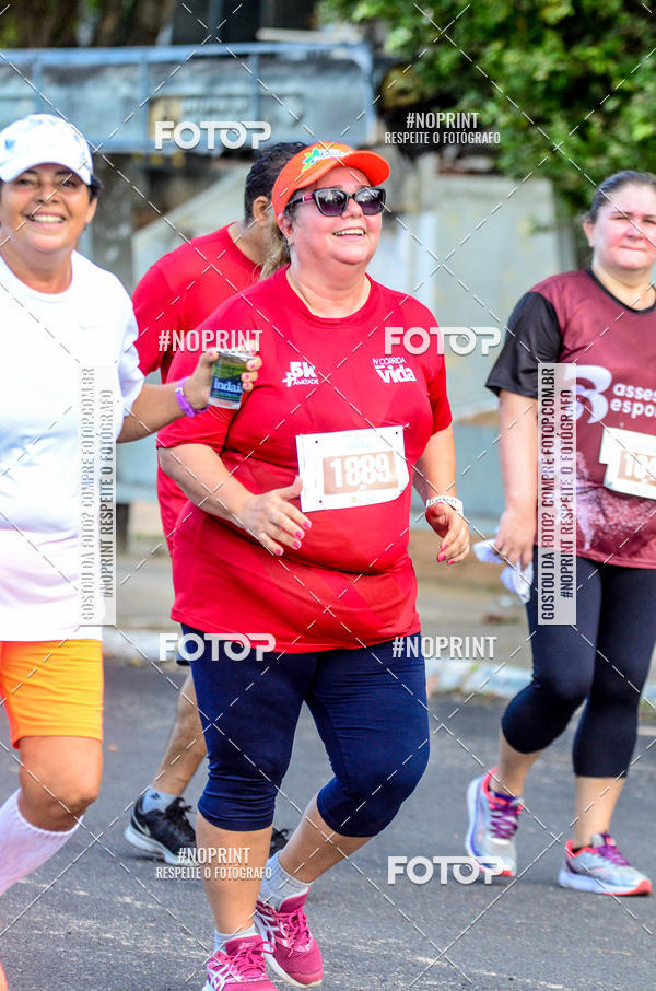Buy your photos of the eventIV corrida Vida - Fortaleza on Fotop