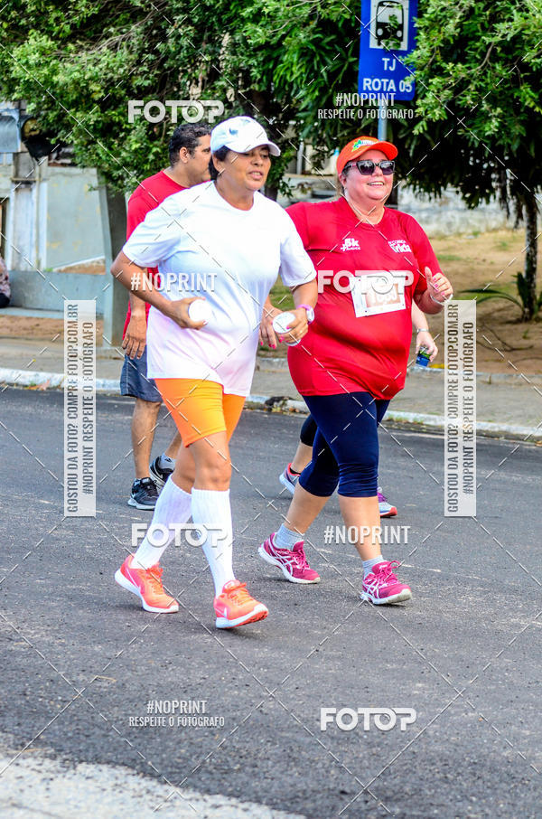 Buy your photos of the eventIV corrida Vida - Fortaleza on Fotop