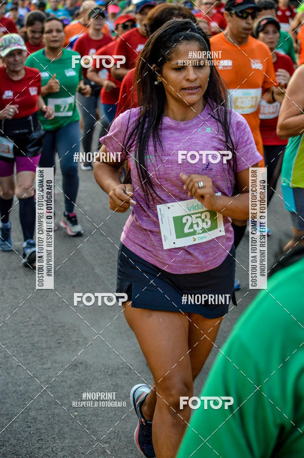 Buy your photos of the eventIV corrida Vida - Fortaleza on Fotop