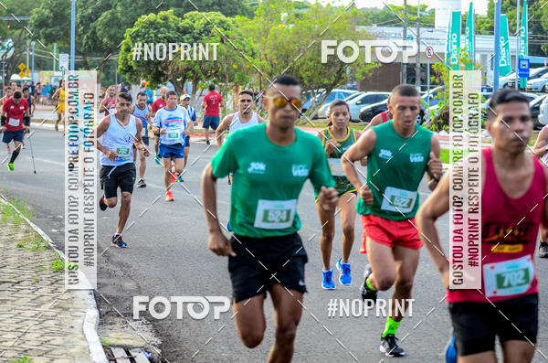 Buy your photos of the eventIV corrida Vida - Fortaleza on Fotop
