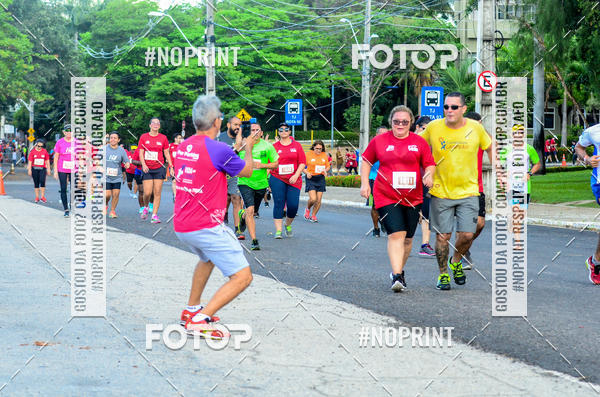 Buy your photos of the eventIV corrida Vida - Fortaleza on Fotop