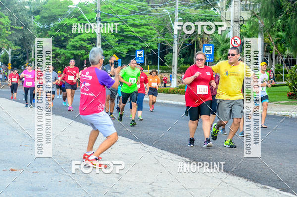 Buy your photos of the eventIV corrida Vida - Fortaleza on Fotop