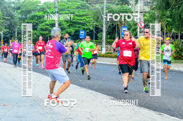 Buy your photos of the eventIV corrida Vida - Fortaleza on Fotop