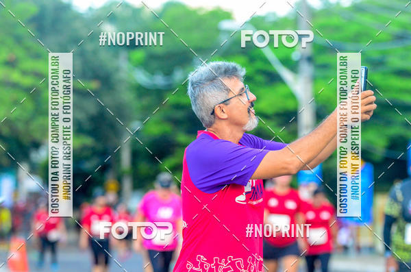 Buy your photos of the eventIV corrida Vida - Fortaleza on Fotop