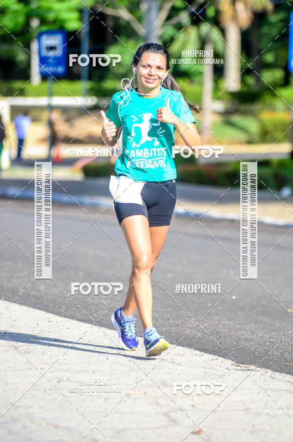 Buy your photos of the eventIV corrida Vida - Fortaleza on Fotop