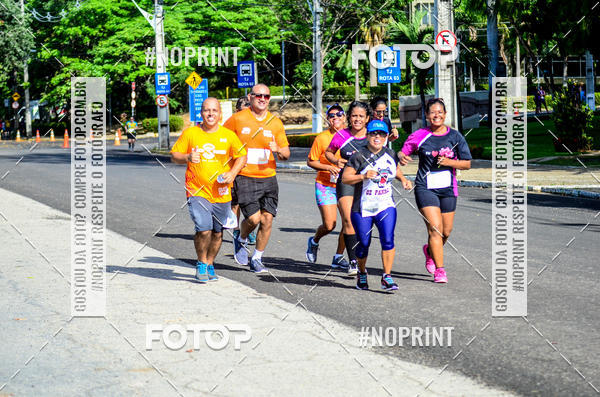 Buy your photos of the eventIV corrida Vida - Fortaleza on Fotop