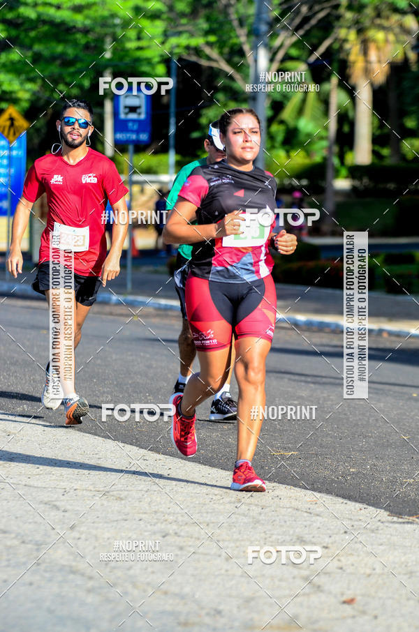 Buy your photos of the eventIV corrida Vida - Fortaleza on Fotop