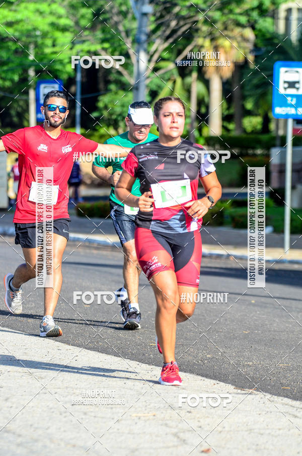Buy your photos of the eventIV corrida Vida - Fortaleza on Fotop