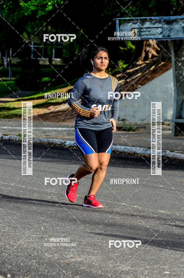Buy your photos of the eventIV corrida Vida - Fortaleza on Fotop