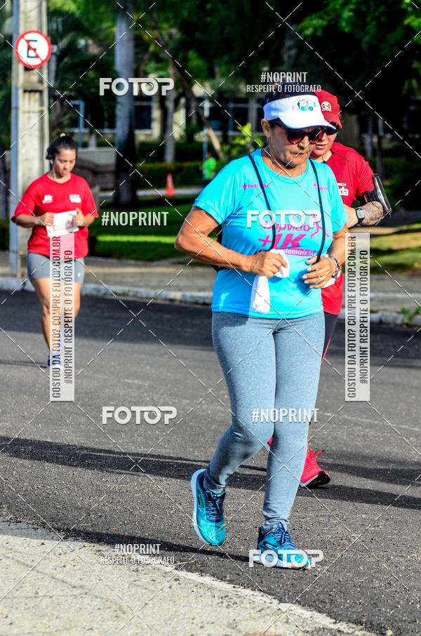 Buy your photos of the eventIV corrida Vida - Fortaleza on Fotop