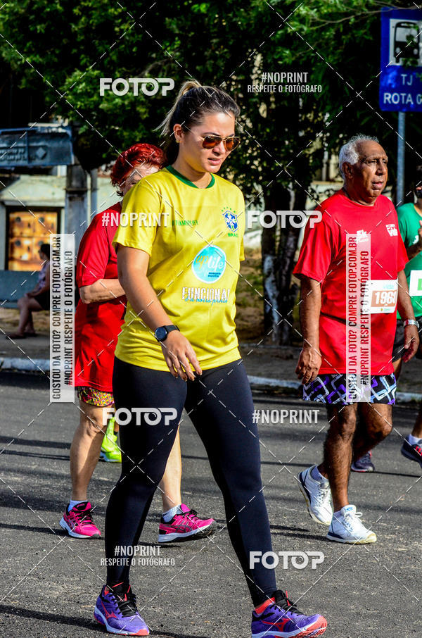 Buy your photos of the eventIV corrida Vida - Fortaleza on Fotop