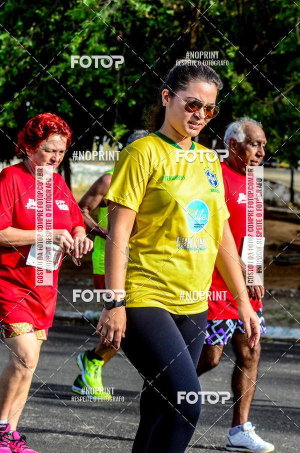 Buy your photos of the eventIV corrida Vida - Fortaleza on Fotop