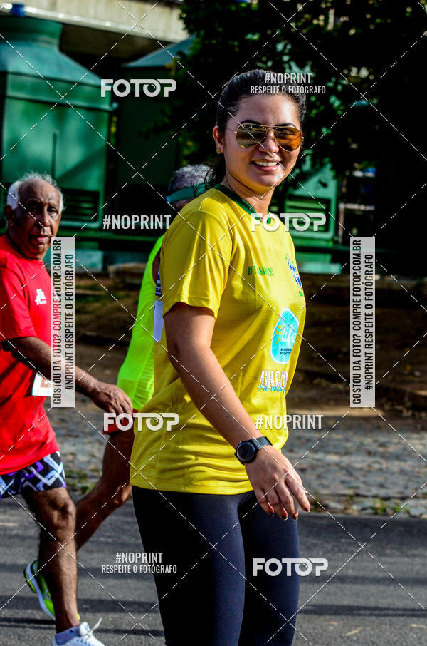 Buy your photos of the eventIV corrida Vida - Fortaleza on Fotop