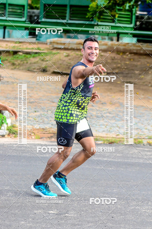 Buy your photos of the eventIV corrida Vida - Fortaleza on Fotop