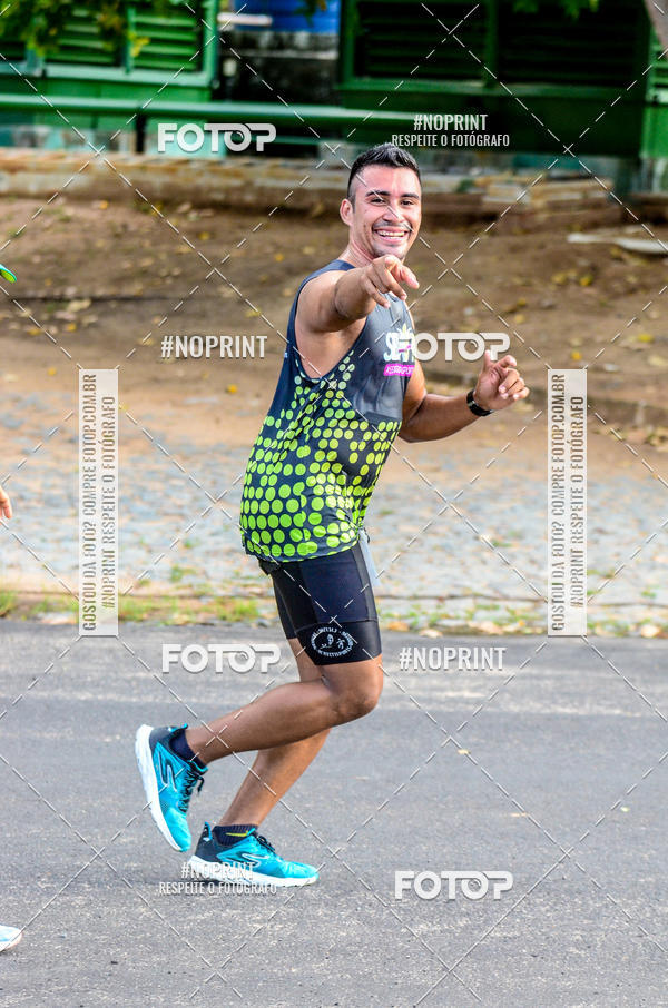 Buy your photos of the eventIV corrida Vida - Fortaleza on Fotop