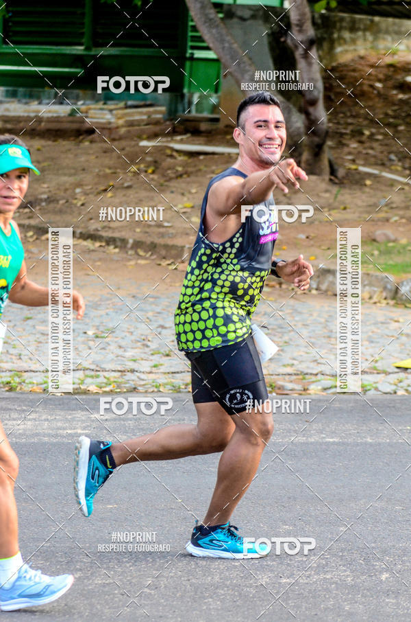 Buy your photos of the eventIV corrida Vida - Fortaleza on Fotop