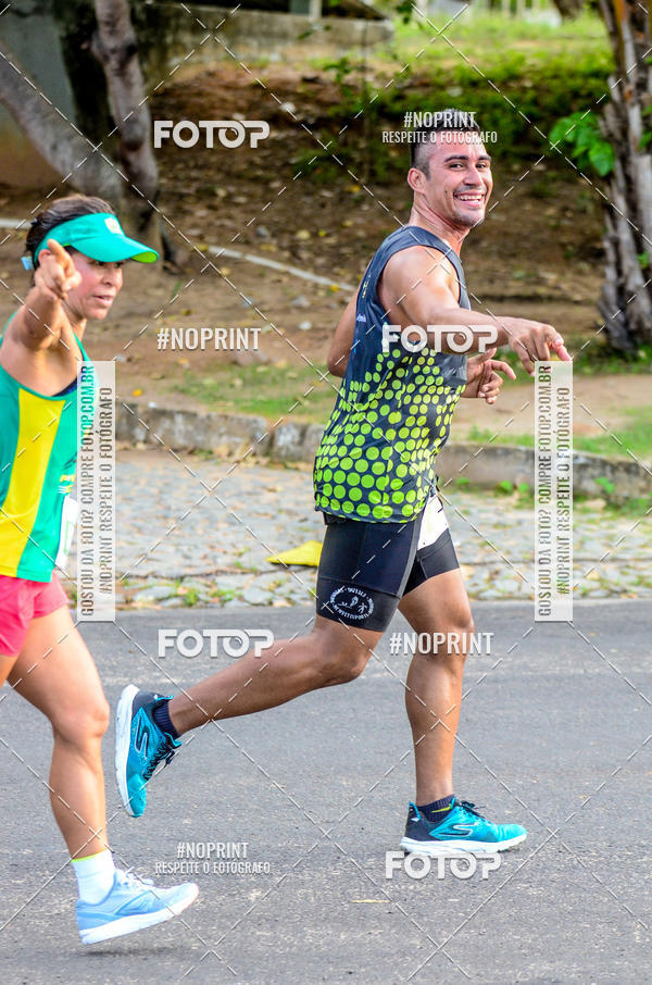 Buy your photos of the eventIV corrida Vida - Fortaleza on Fotop