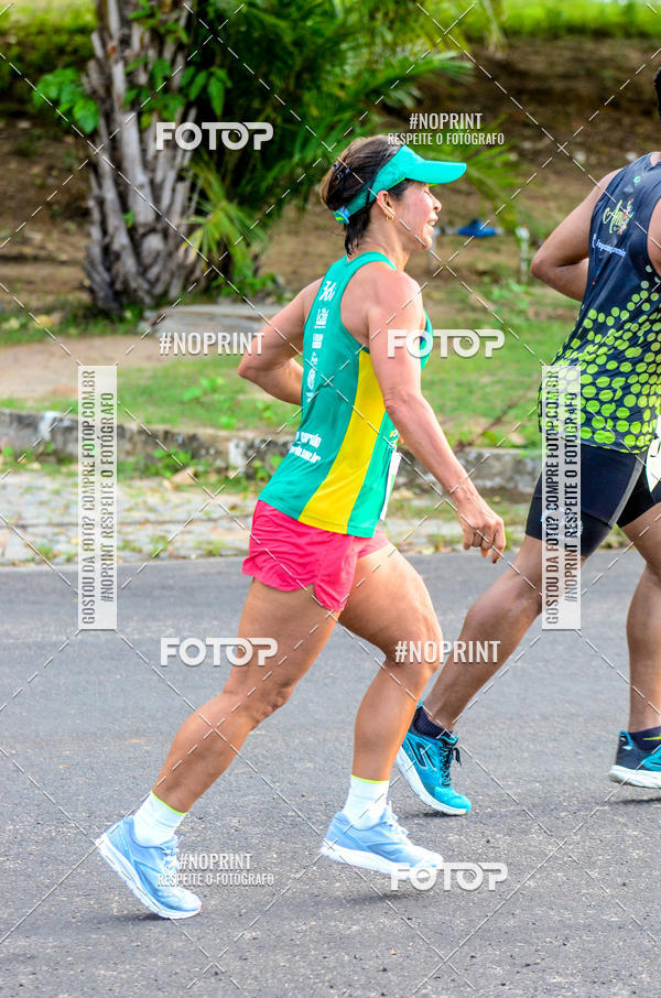 Buy your photos of the eventIV corrida Vida - Fortaleza on Fotop