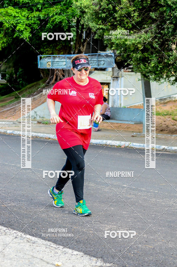 Buy your photos of the eventIV corrida Vida - Fortaleza on Fotop