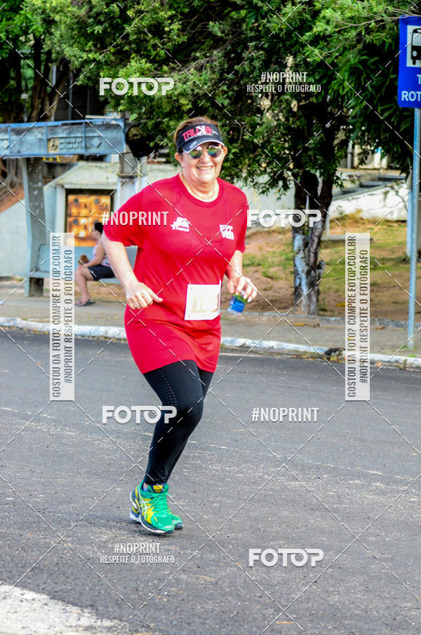 Buy your photos of the eventIV corrida Vida - Fortaleza on Fotop