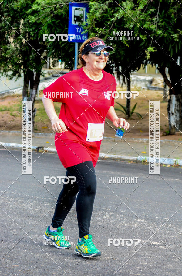 Buy your photos of the eventIV corrida Vida - Fortaleza on Fotop