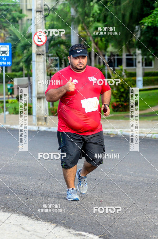 Buy your photos of the eventIV corrida Vida - Fortaleza on Fotop