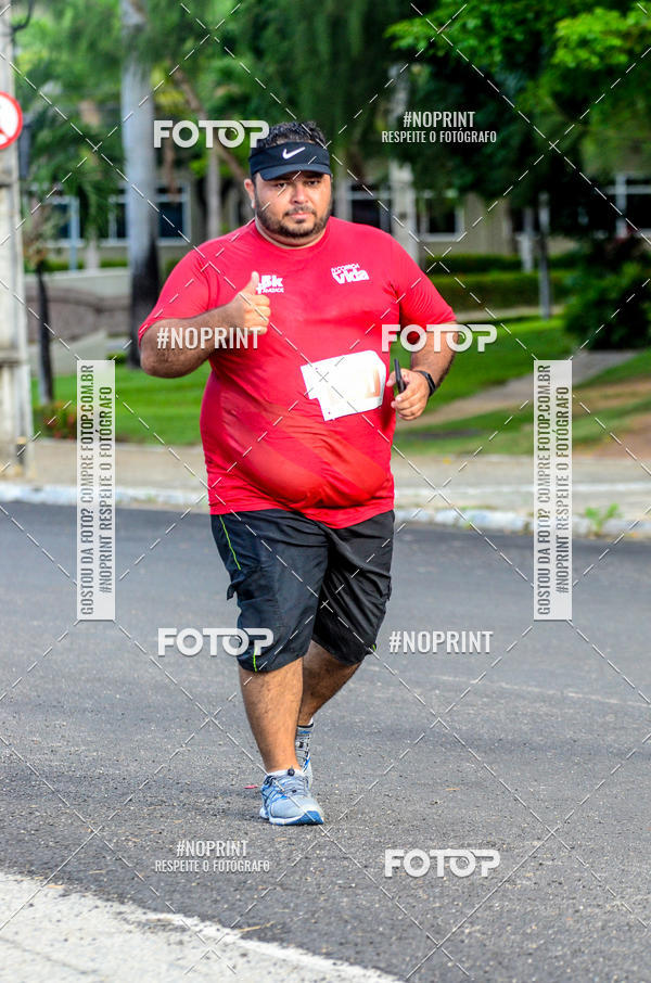 Buy your photos of the eventIV corrida Vida - Fortaleza on Fotop