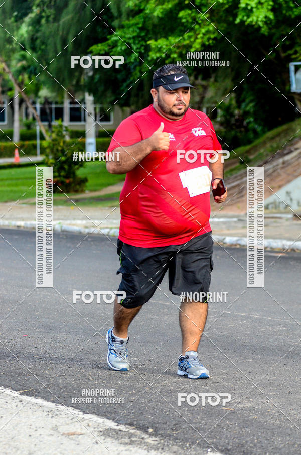 Buy your photos of the eventIV corrida Vida - Fortaleza on Fotop