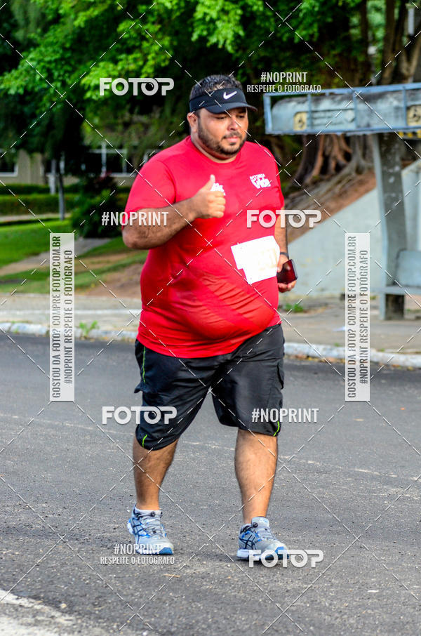 Buy your photos of the eventIV corrida Vida - Fortaleza on Fotop