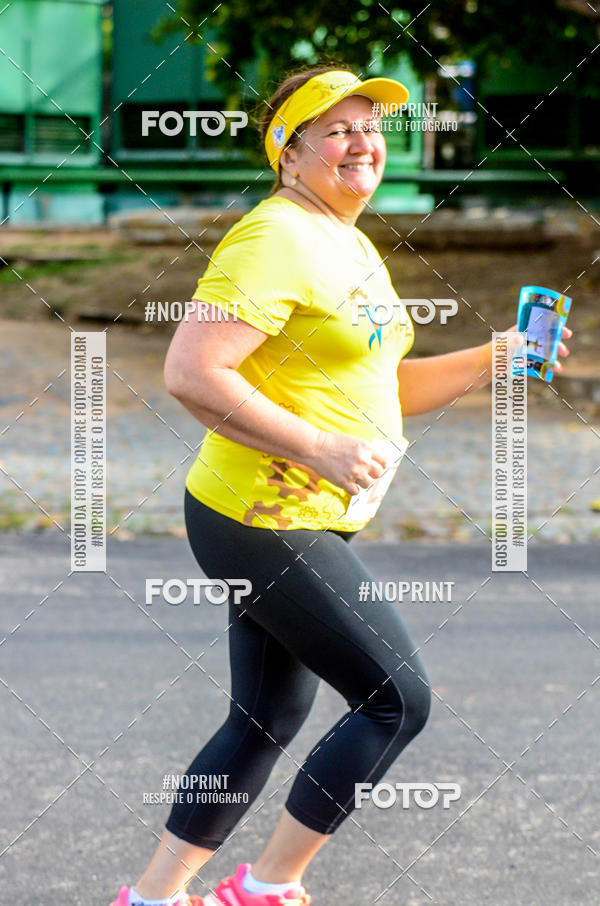 Buy your photos of the eventIV corrida Vida - Fortaleza on Fotop