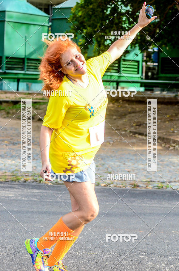 Buy your photos of the eventIV corrida Vida - Fortaleza on Fotop