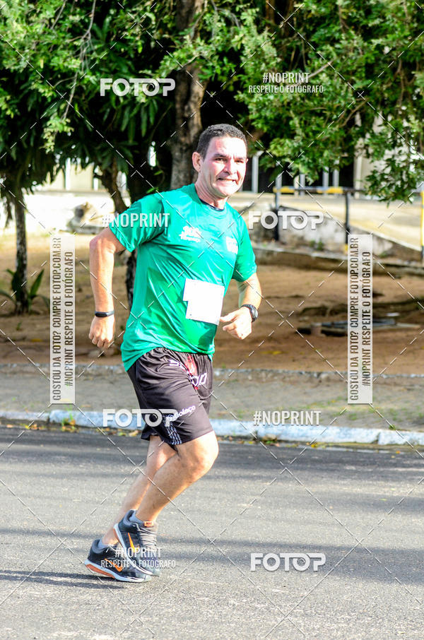 Buy your photos of the eventIV corrida Vida - Fortaleza on Fotop