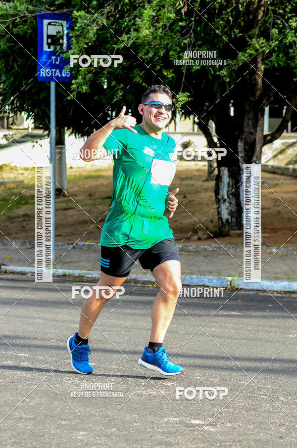 Buy your photos of the eventIV corrida Vida - Fortaleza on Fotop