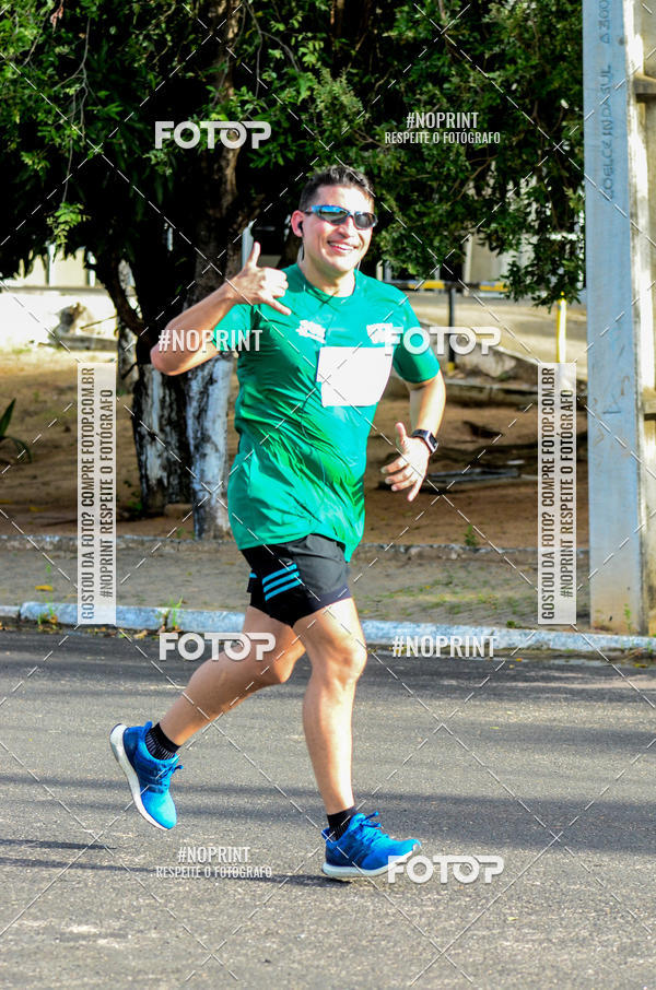 Buy your photos of the eventIV corrida Vida - Fortaleza on Fotop