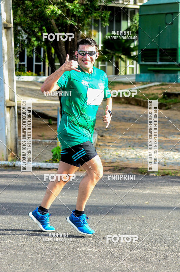 Buy your photos of the eventIV corrida Vida - Fortaleza on Fotop