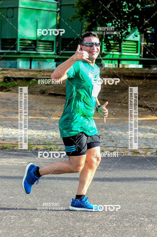 Buy your photos of the eventIV corrida Vida - Fortaleza on Fotop