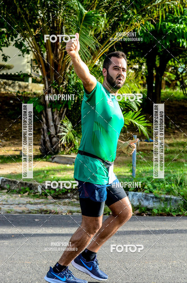 Buy your photos of the eventIV corrida Vida - Fortaleza on Fotop