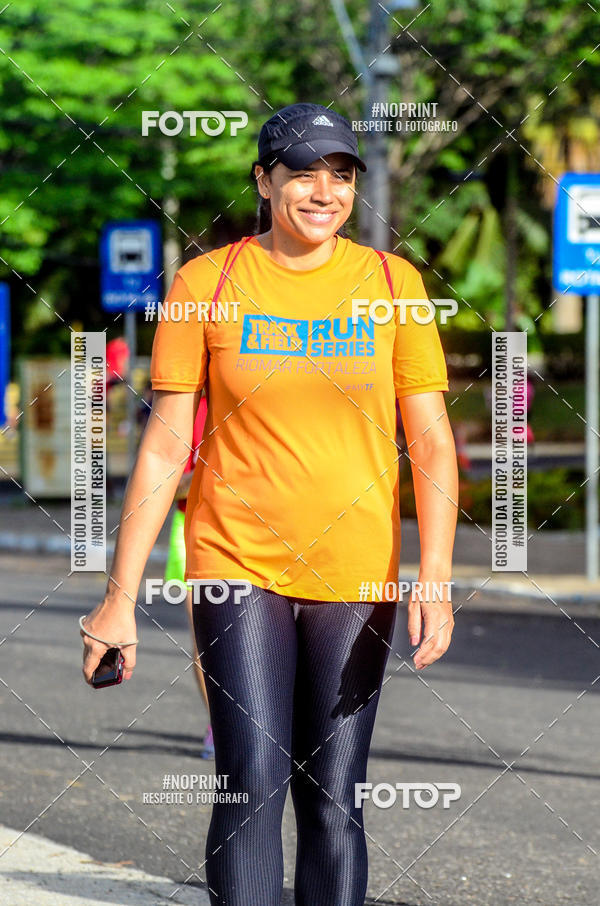 Buy your photos of the eventIV corrida Vida - Fortaleza on Fotop