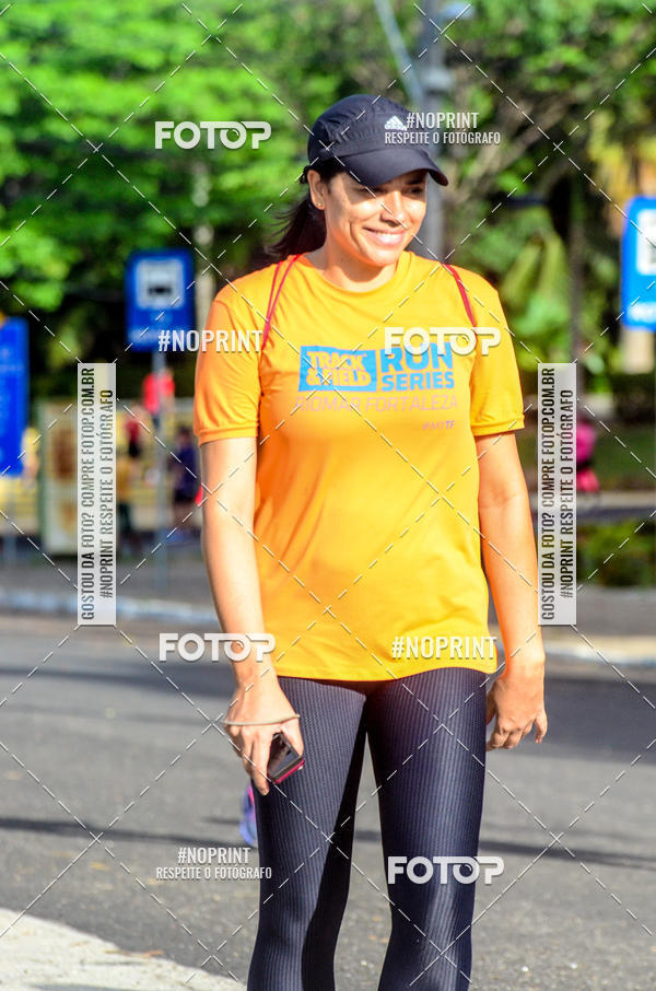 Buy your photos of the eventIV corrida Vida - Fortaleza on Fotop