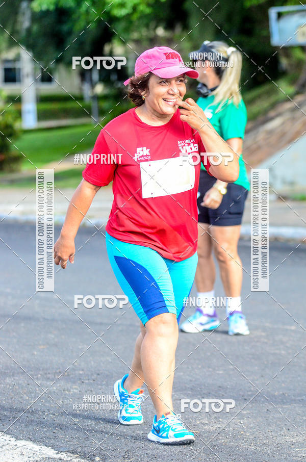 Buy your photos of the eventIV corrida Vida - Fortaleza on Fotop