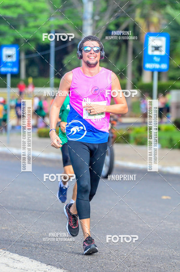 Buy your photos of the eventIV corrida Vida - Fortaleza on Fotop
