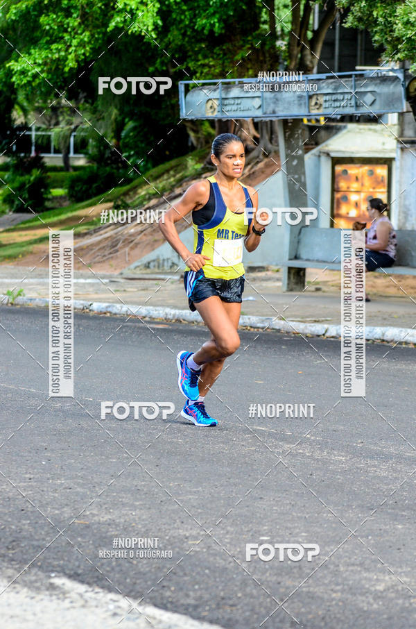 Buy your photos of the eventIV corrida Vida - Fortaleza on Fotop