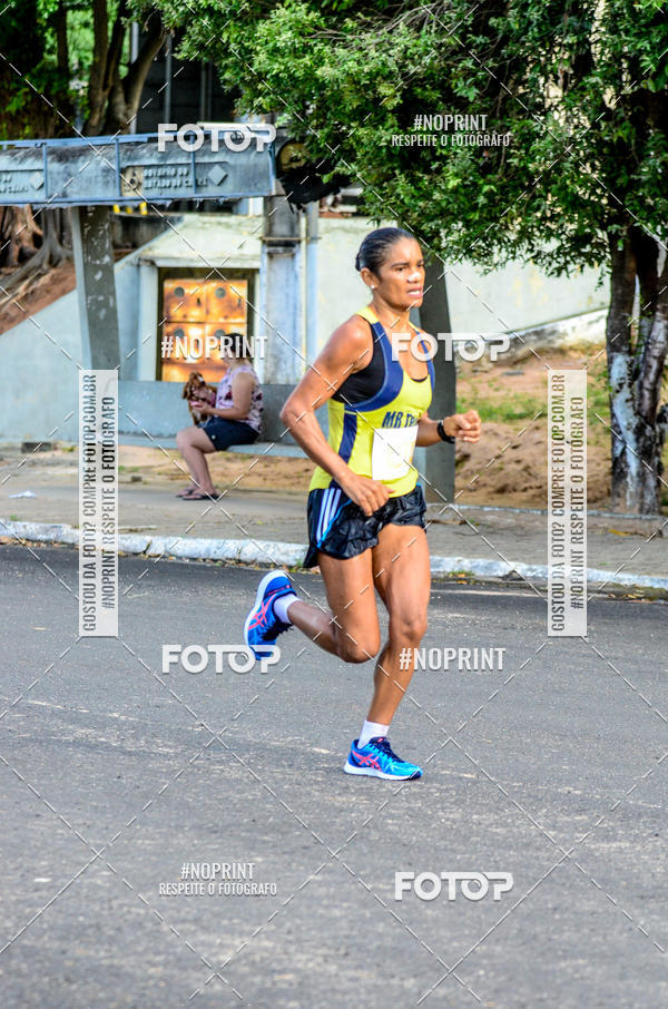 Buy your photos of the eventIV corrida Vida - Fortaleza on Fotop