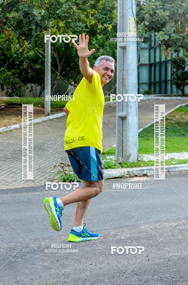 Buy your photos of the eventIV corrida Vida - Fortaleza on Fotop