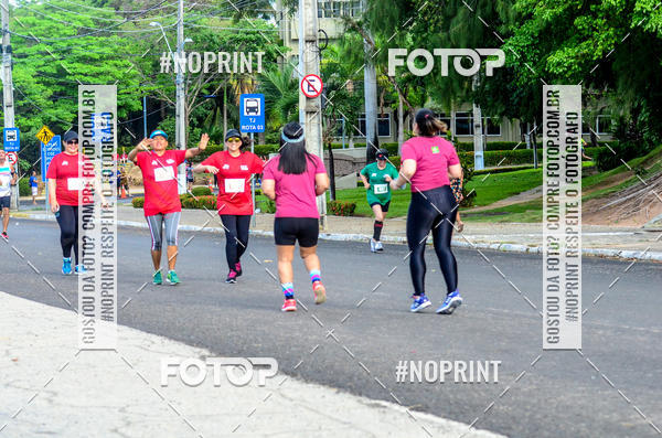 Buy your photos of the eventIV corrida Vida - Fortaleza on Fotop