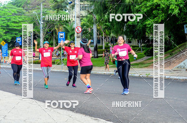 Buy your photos of the eventIV corrida Vida - Fortaleza on Fotop
