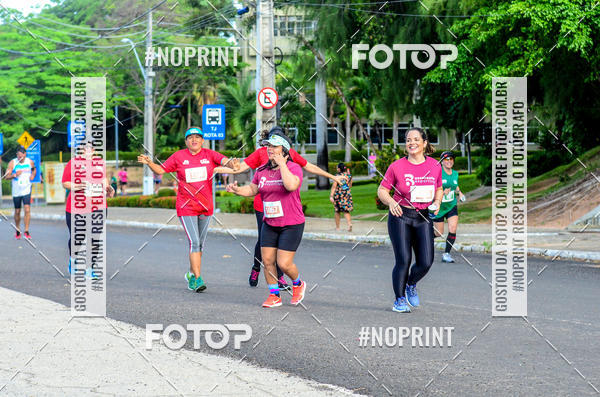 Buy your photos of the eventIV corrida Vida - Fortaleza on Fotop