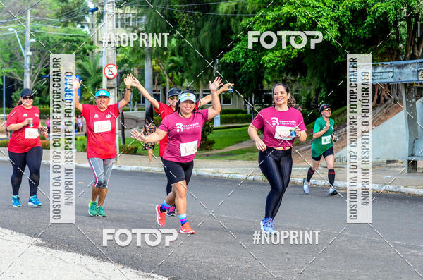 Buy your photos of the eventIV corrida Vida - Fortaleza on Fotop