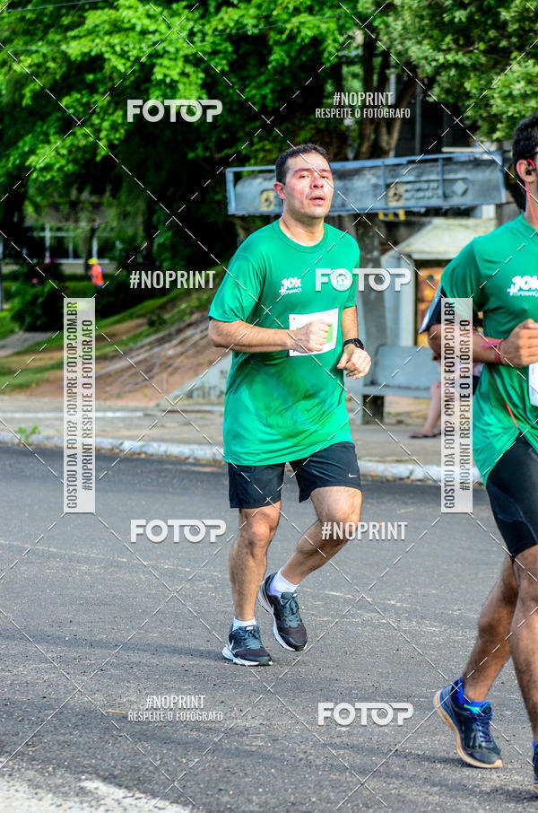 Buy your photos of the eventIV corrida Vida - Fortaleza on Fotop